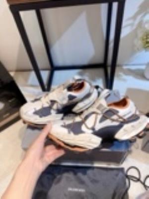 cheap quality Balenciaga Shoes Model No. 148